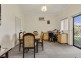 70 Brunswick Circuit, Kaleen ACT 2617