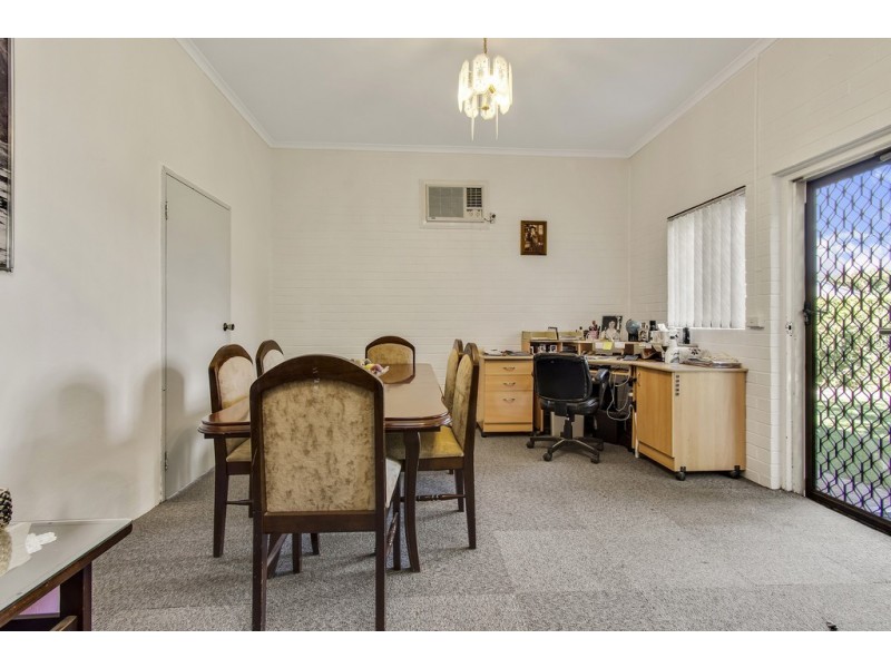 70 Brunswick Circuit, Kaleen ACT 2617