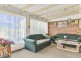 70 Brunswick Circuit, Kaleen ACT 2617