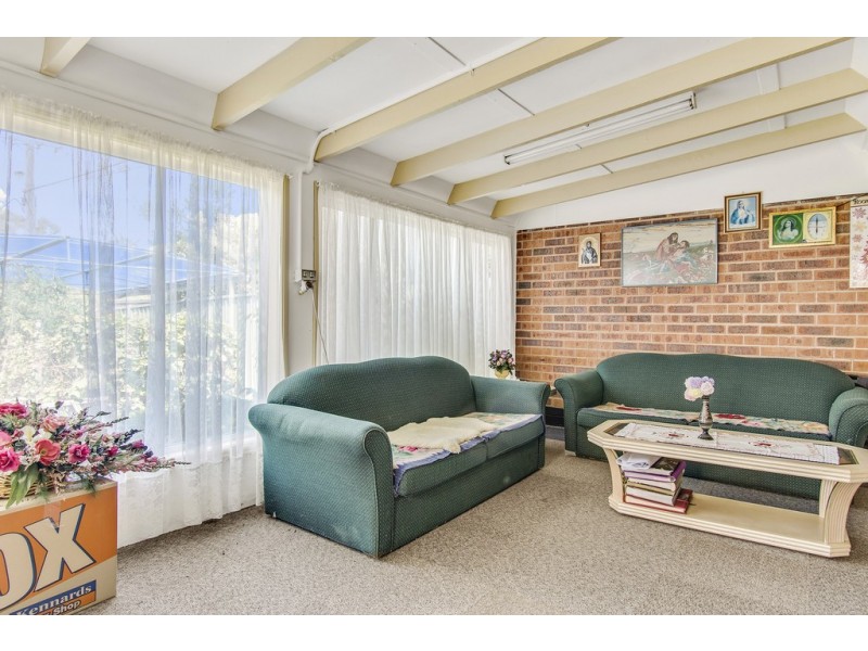70 Brunswick Circuit, Kaleen ACT 2617