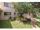 70 Brunswick Circuit, Kaleen ACT 2617