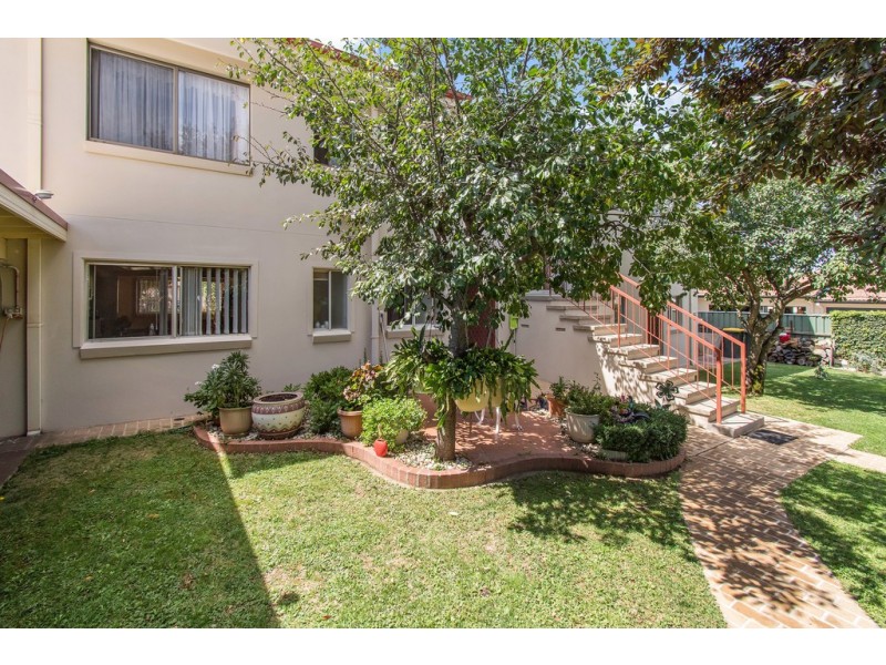 70 Brunswick Circuit, Kaleen ACT 2617