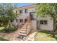 70 Brunswick Circuit, Kaleen ACT 2617
