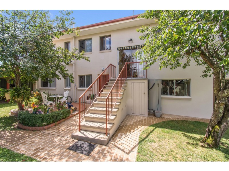 70 Brunswick Circuit, Kaleen ACT 2617