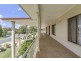 70 Brunswick Circuit, Kaleen ACT 2617