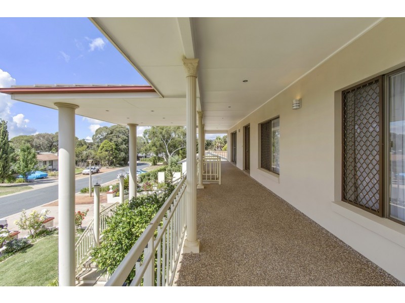 70 Brunswick Circuit, Kaleen ACT 2617