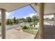 70 Brunswick Circuit, Kaleen ACT 2617