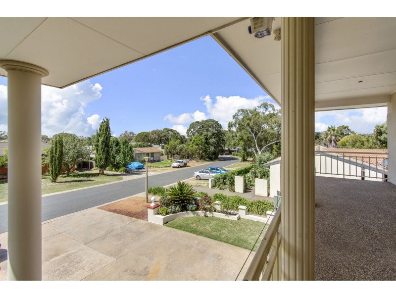 70 Brunswick Circuit, Kaleen ACT 2617