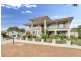 70 Brunswick Circuit, Kaleen ACT 2617