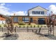 83 Bennelong Crescent, Macquarie ACT 2614