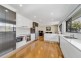 83 Bennelong Crescent, Macquarie ACT 2614