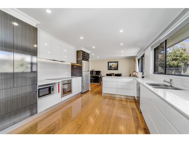 83 Bennelong Crescent, Macquarie ACT 2614