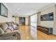 83 Bennelong Crescent, Macquarie ACT 2614