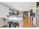 83 Bennelong Crescent, Macquarie ACT 2614