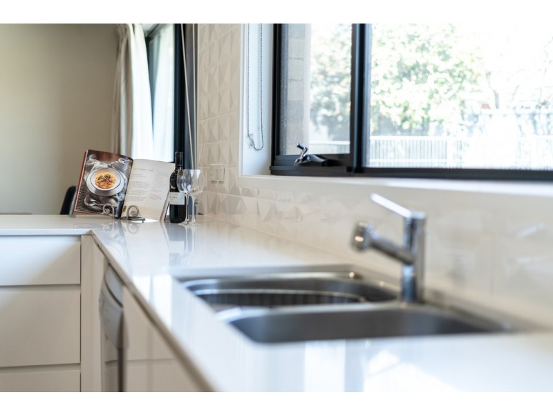 83 Bennelong Crescent, Macquarie ACT 2614