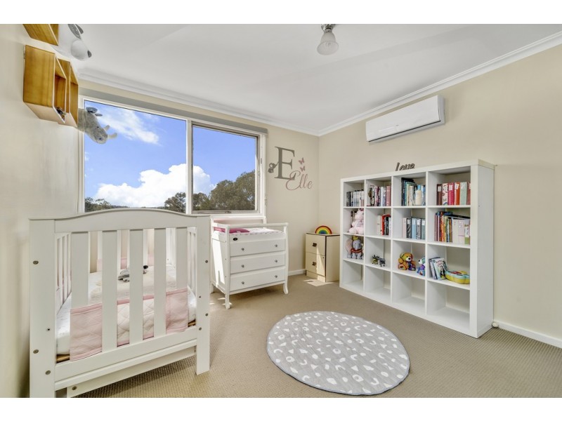 83 Bennelong Crescent, Macquarie ACT 2614