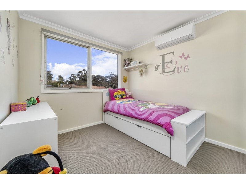 83 Bennelong Crescent, Macquarie ACT 2614