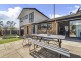 83 Bennelong Crescent, Macquarie ACT 2614