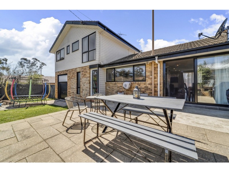 83 Bennelong Crescent, Macquarie ACT 2614