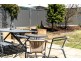 83 Bennelong Crescent, Macquarie ACT 2614
