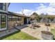 83 Bennelong Crescent, Macquarie ACT 2614