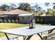 83 Bennelong Crescent, Macquarie ACT 2614