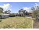 83 Bennelong Crescent, Macquarie ACT 2614