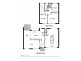 83 Bennelong Crescent, Macquarie ACT 2614 Floorplan