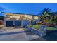 15 Barber Crescent, Flynn ACT 2615