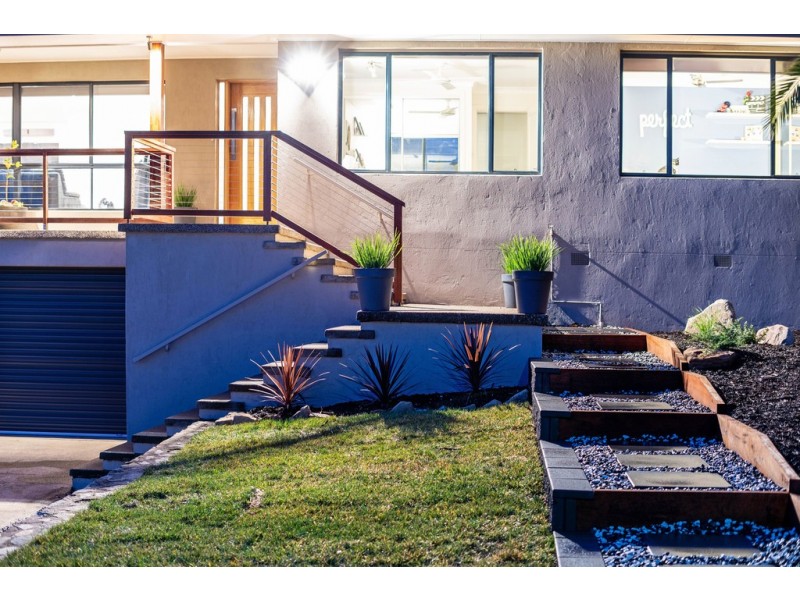 15 Barber Crescent, Flynn ACT 2615