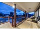 15 Barber Crescent, Flynn ACT 2615
