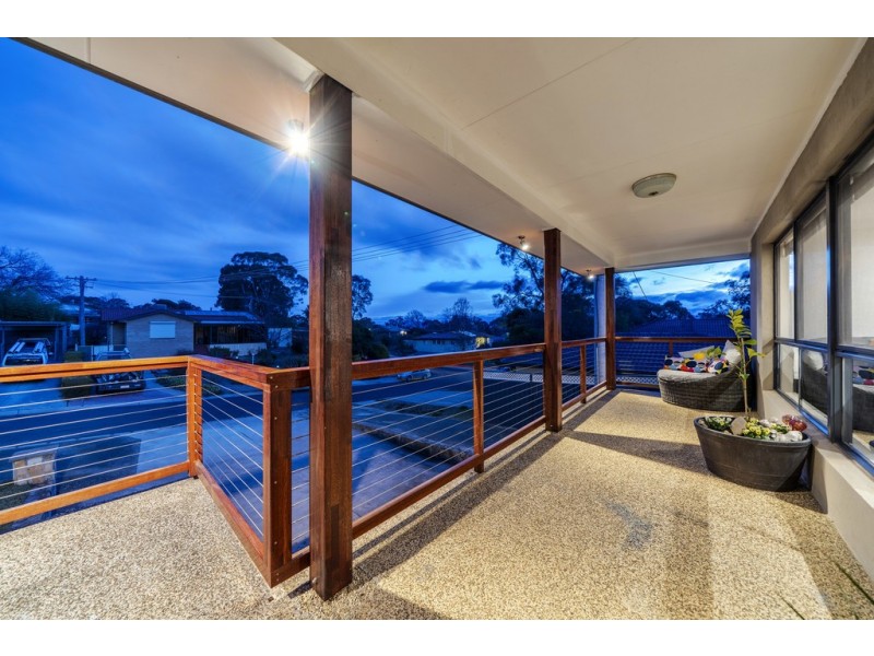 15 Barber Crescent, Flynn ACT 2615