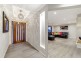15 Barber Crescent, Flynn ACT 2615
