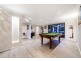 15 Barber Crescent, Flynn ACT 2615