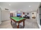 15 Barber Crescent, Flynn ACT 2615
