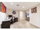 15 Barber Crescent, Flynn ACT 2615
