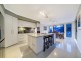 15 Barber Crescent, Flynn ACT 2615