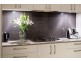 15 Barber Crescent, Flynn ACT 2615