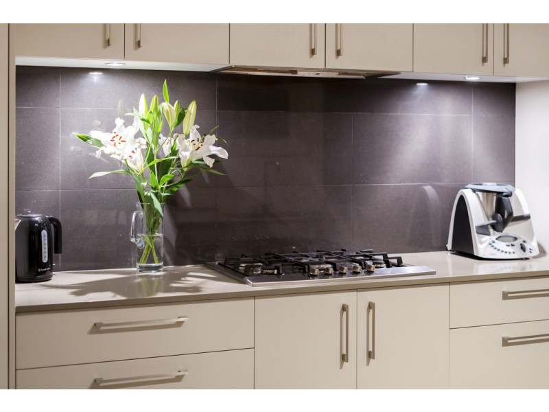 15 Barber Crescent, Flynn ACT 2615