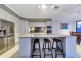 15 Barber Crescent, Flynn ACT 2615