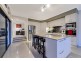 15 Barber Crescent, Flynn ACT 2615