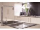 15 Barber Crescent, Flynn ACT 2615