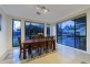 15 Barber Crescent, Flynn ACT 2615