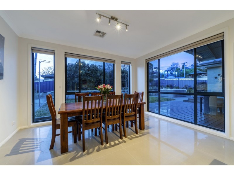 15 Barber Crescent, Flynn ACT 2615