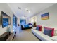 15 Barber Crescent, Flynn ACT 2615