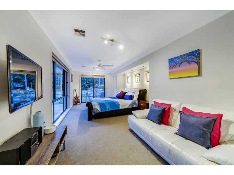 15 Barber Crescent, Flynn ACT 2615