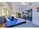 15 Barber Crescent, Flynn ACT 2615