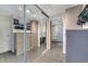 15 Barber Crescent, Flynn ACT 2615