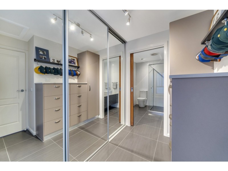15 Barber Crescent, Flynn ACT 2615