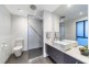 15 Barber Crescent, Flynn ACT 2615